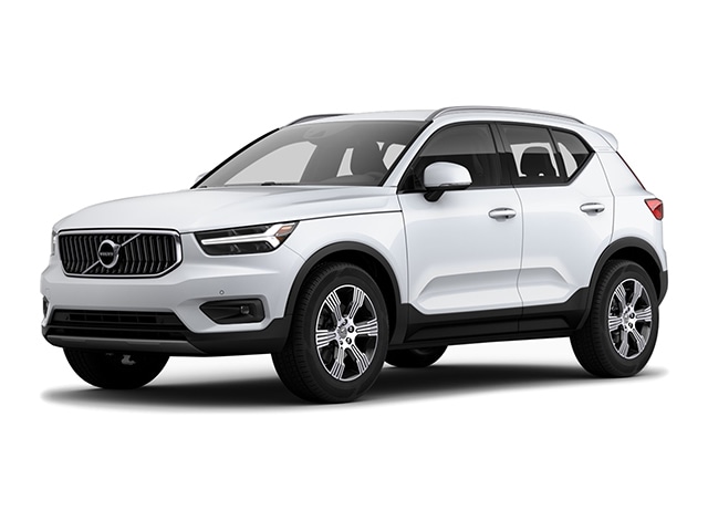 volvo xc40 2019 YV4AC2HL3K2077245 image volvo xc40 2019 YV4AC2HL3K2077245 image