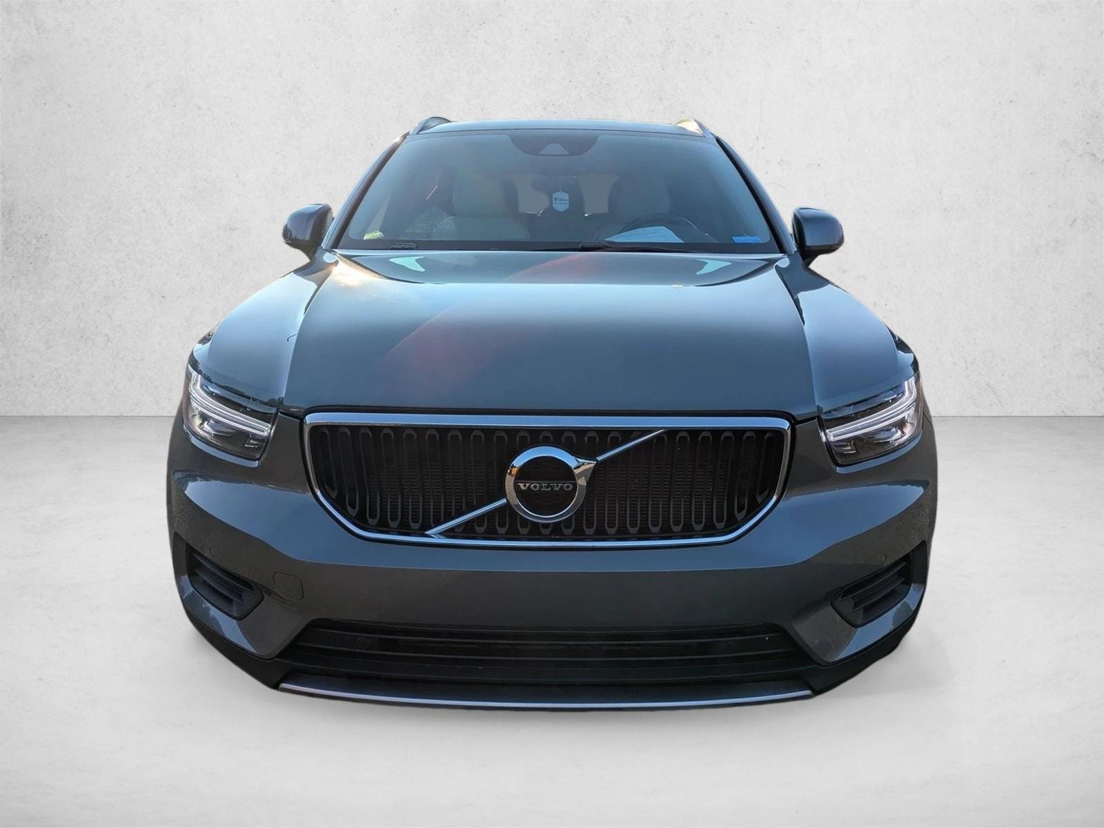 volvo xc40 2019 YV4162UKXK2047017 image volvo xc40 2019 YV4162UKXK2047017 image