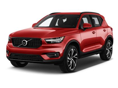 volvo xc40 2019 YV4AC2HLXK2069126 image volvo xc40 2019 YV4AC2HLXK2069126 image