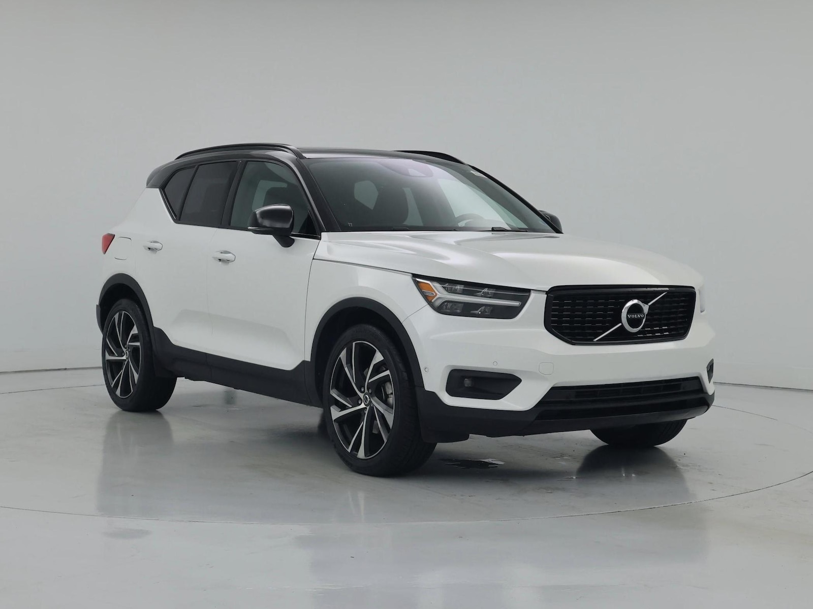 volvo xc40 2019 YV4162XZ1K2006655 image volvo xc40 2019 YV4162XZ1K2006655 image
