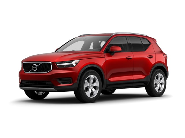 volvo xc40 2019 YV4162UK2K2119361 image volvo xc40 2019 YV4162UK2K2119361 image