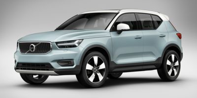 volvo xc40 2019 YV4162UK5K2054134 image volvo xc40 2019 YV4162UK5K2054134 image