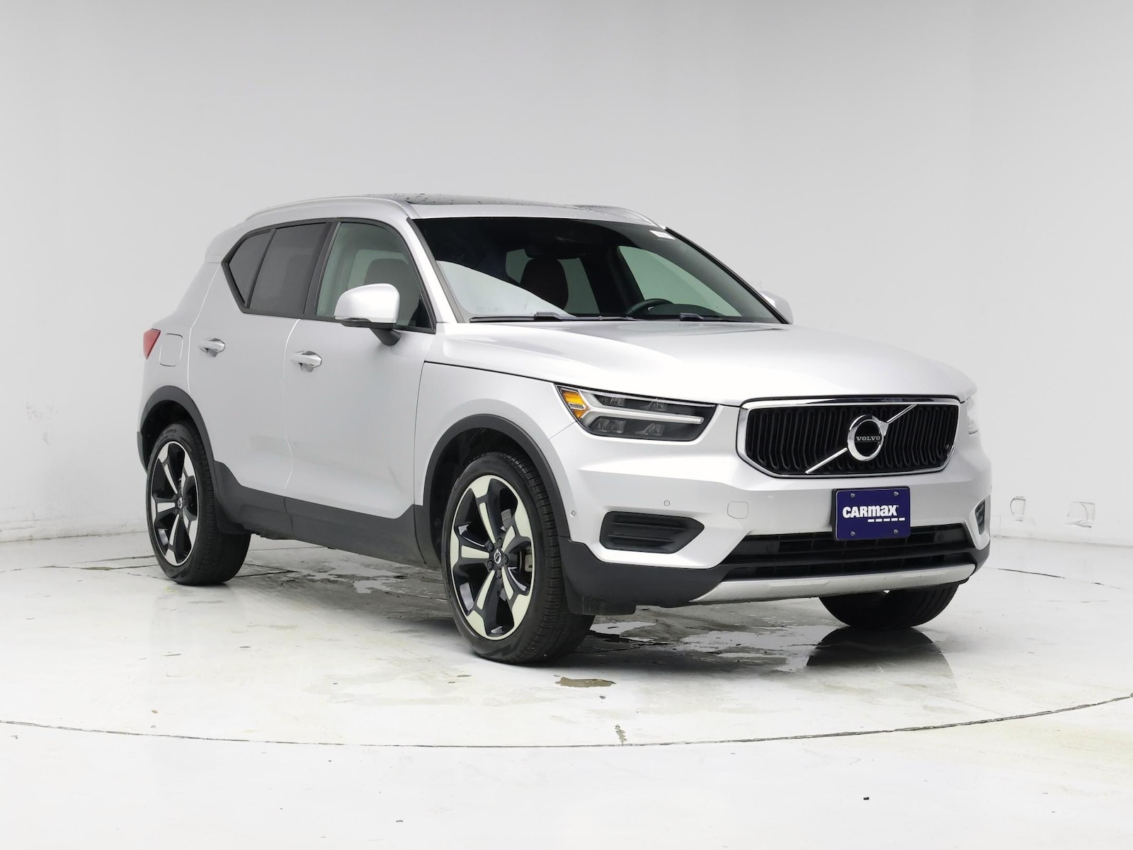 volvo xc40 2019 YV4AC2HK1K2066168 image volvo xc40 2019 YV4AC2HK1K2066168 image