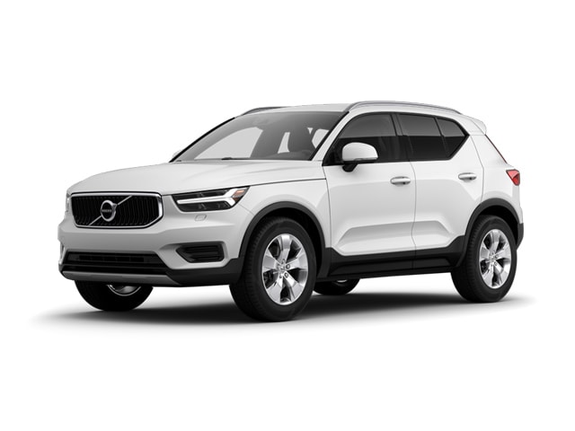 volvo xc40 2019 YV4AC2HK3K2069007 image volvo xc40 2019 YV4AC2HK3K2069007 image