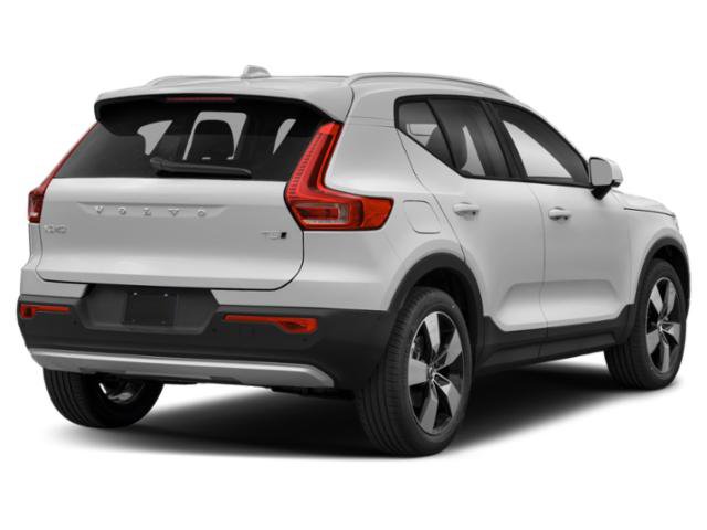 volvo xc40 2019 YV4AC2HL6K2074744 image volvo xc40 2019 YV4AC2HL6K2074744 image