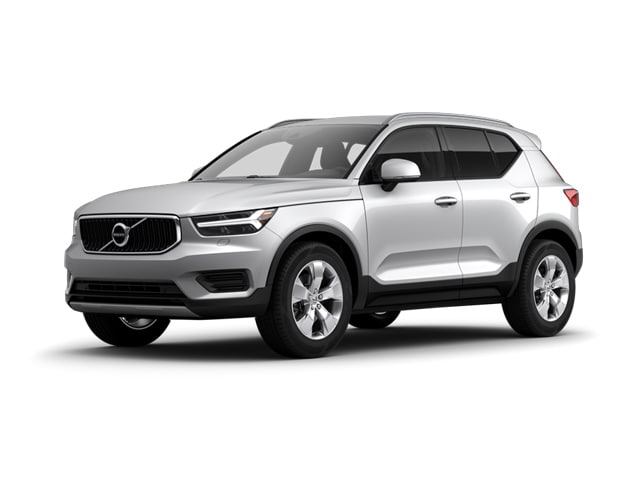 volvo xc40 2019 YV4162UKXK2106048 image volvo xc40 2019 YV4162UKXK2106048 image