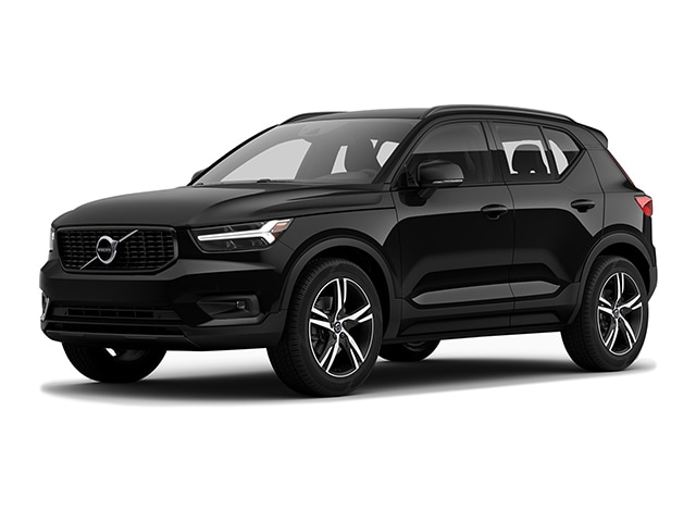 volvo xc40 2019 YV4162UM5K2144269 image volvo xc40 2019 YV4162UM5K2144269 image