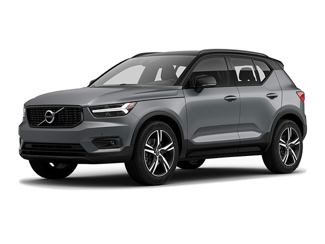 volvo xc40 2019 YV4162UM7K2123309 image volvo xc40 2019 YV4162UM7K2123309 image