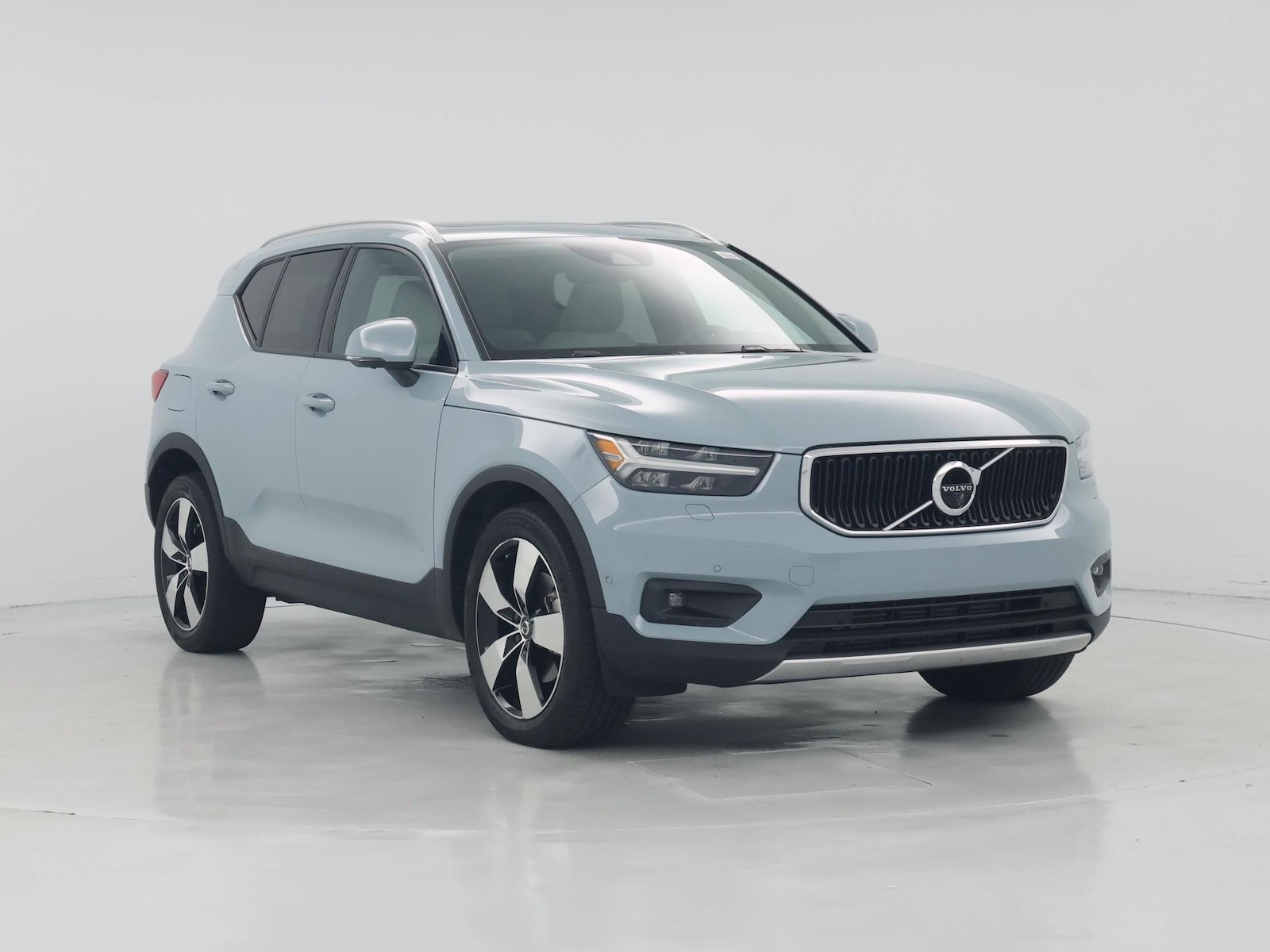 volvo xc40 2019 YV4162UKXK2116515 image volvo xc40 2019 YV4162UKXK2116515 image