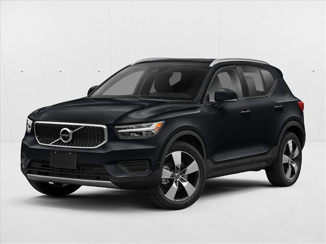 volvo xc40 2019 YV4162XZ2K2011363 image volvo xc40 2019 YV4162XZ2K2011363 image