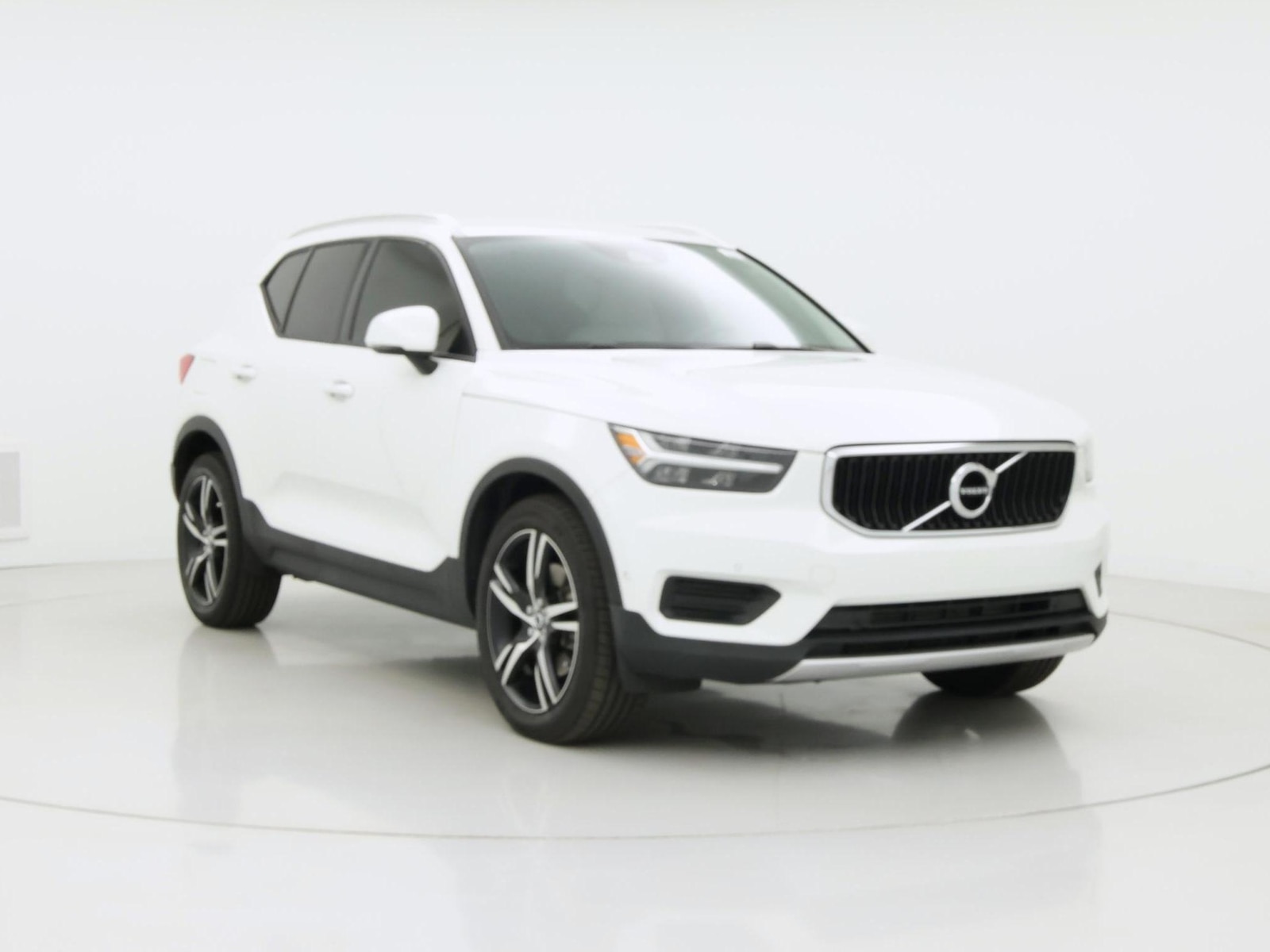 volvo xc40 2019 YV4162XZ1K2019518 image volvo xc40 2019 YV4162XZ1K2019518 image