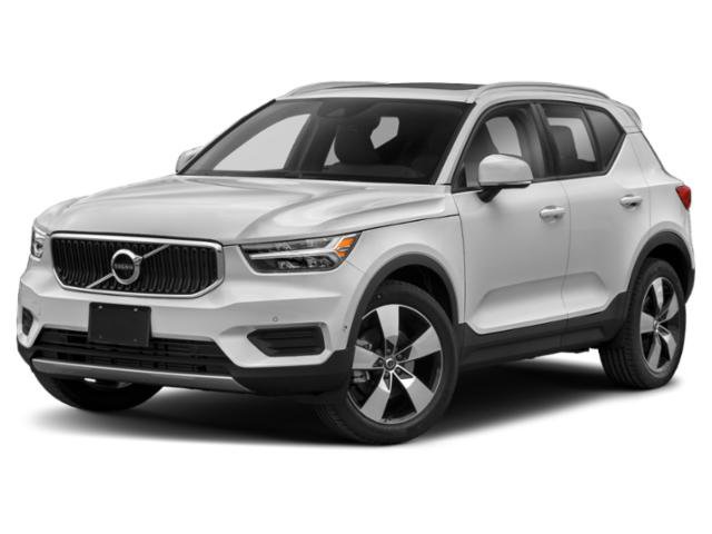 volvo xc40 2019 YV4162UKXK2108902 image volvo xc40 2019 YV4162UKXK2108902 image