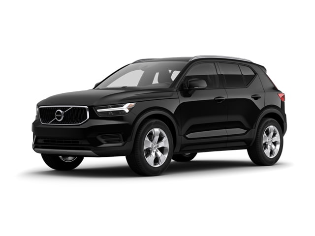 volvo xc40 2019 YV4162XZ1K2007031 image volvo xc40 2019 YV4162XZ1K2007031 image