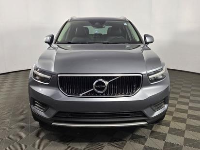volvo xc40 2019 YV4162UK9K2147898 image volvo xc40 2019 YV4162UK9K2147898 image