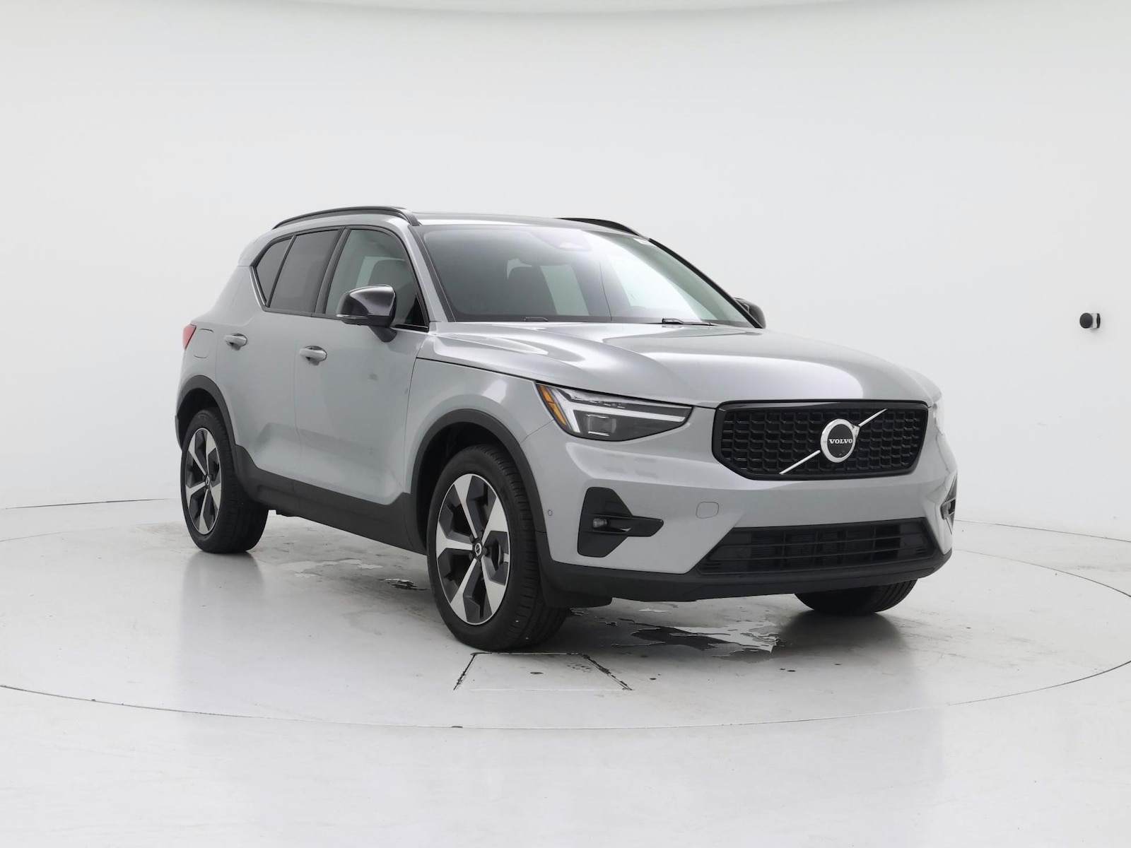 volvo xc40 2026 YV4L12UC7T2720007 image volvo xc40 2026 YV4L12UC7T2720007 image