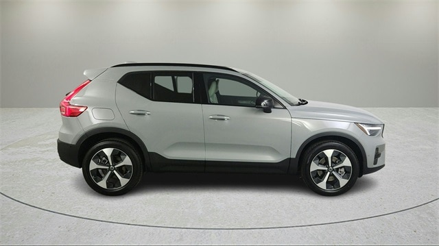 volvo xc40 2026 YV4L12UC9T2670050 image volvo xc40 2026 YV4L12UC9T2670050 image