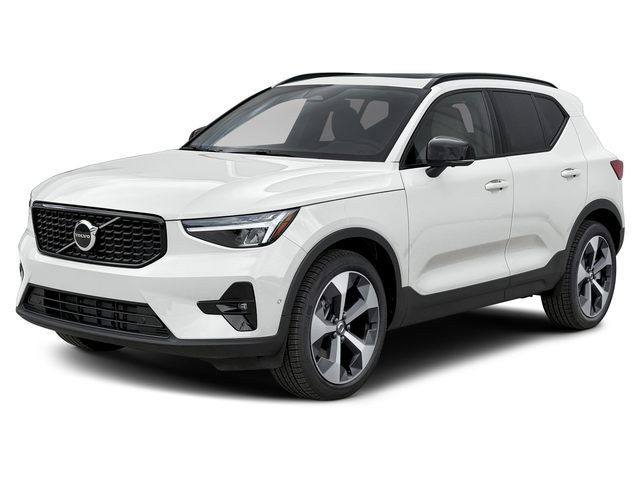 volvo xc40 2026 YV4L12UC9T2746088 image volvo xc40 2026 YV4L12UC9T2746088 image