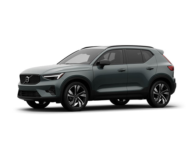 volvo xc40 2026 YV4L12UM0T2676523 image volvo xc40 2026 YV4L12UM0T2676523 image