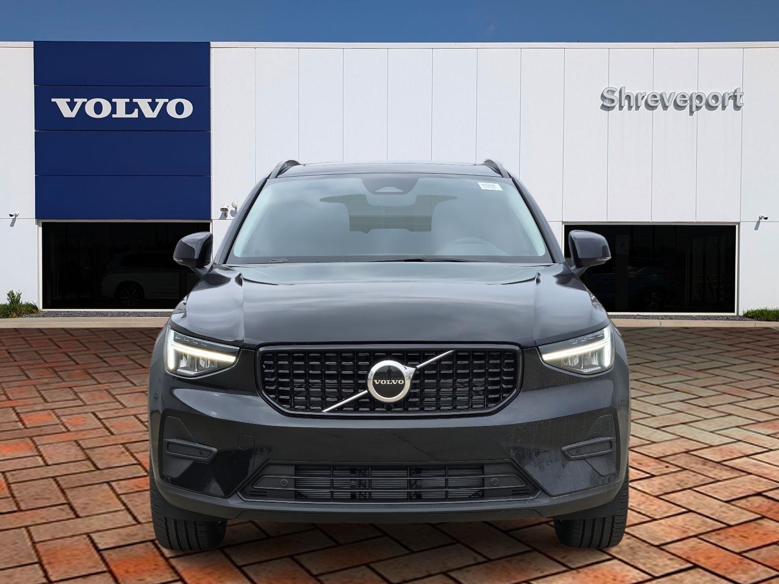 volvo xc40 2026 YV4K92UJ8T2755996 image volvo xc40 2026 YV4K92UJ8T2755996 image