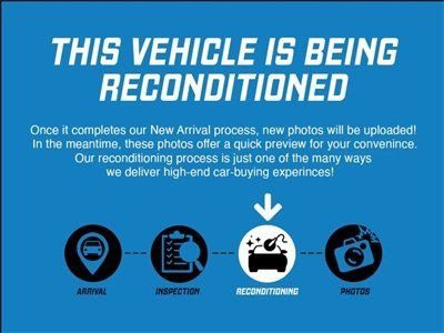 volvo xc40 2026 YV4L12UC3T2738066 image volvo xc40 2026 YV4L12UC3T2738066 image