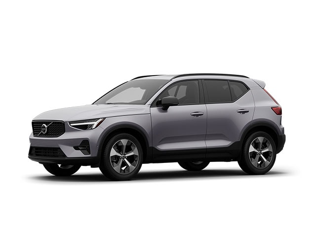 volvo xc40 2026 YV4L12UC9T2741490 image volvo xc40 2026 YV4L12UC9T2741490 image