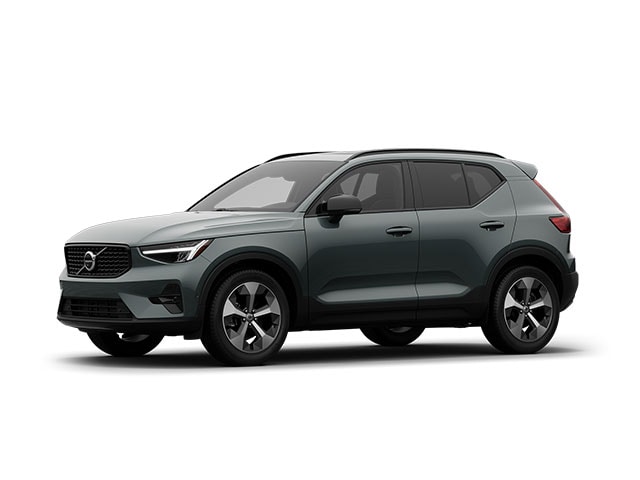 volvo xc40 2026 YV4L12UC0T2727607 image volvo xc40 2026 YV4L12UC0T2727607 image