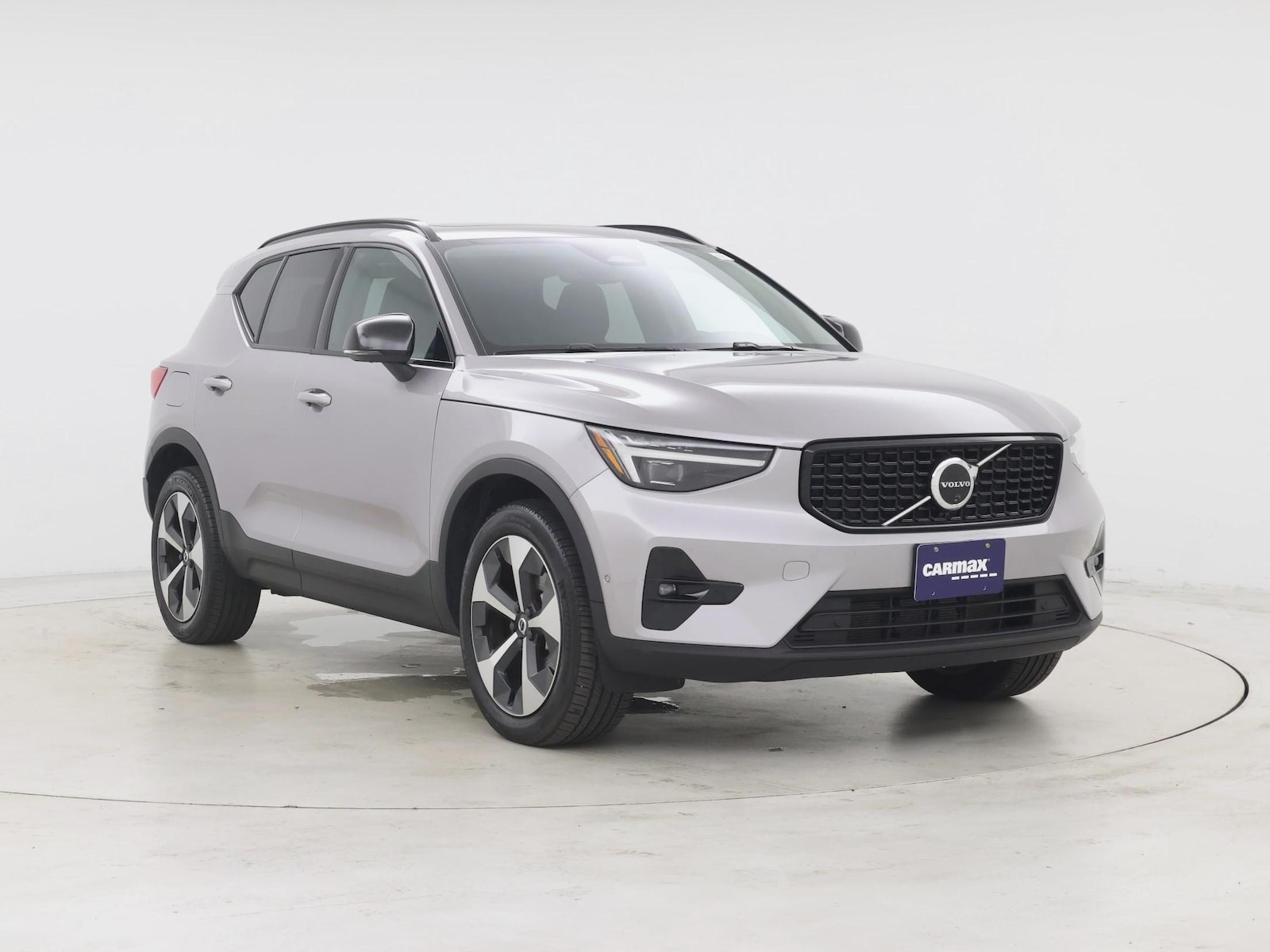 volvo xc40 2026 YV4L12UC3T2729822 image volvo xc40 2026 YV4L12UC3T2729822 image