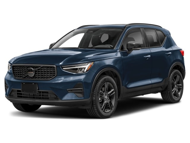volvo xc40 2026 YV4L12UC1T2728071 image volvo xc40 2026 YV4L12UC1T2728071 image