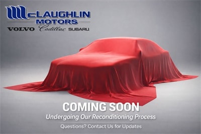 volvo xc40 2026 YV4L12UM9T2671014 image volvo xc40 2026 YV4L12UM9T2671014 image