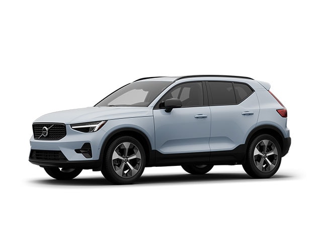 volvo xc40 2026 YV4L12UC1T2721931 image volvo xc40 2026 YV4L12UC1T2721931 image
