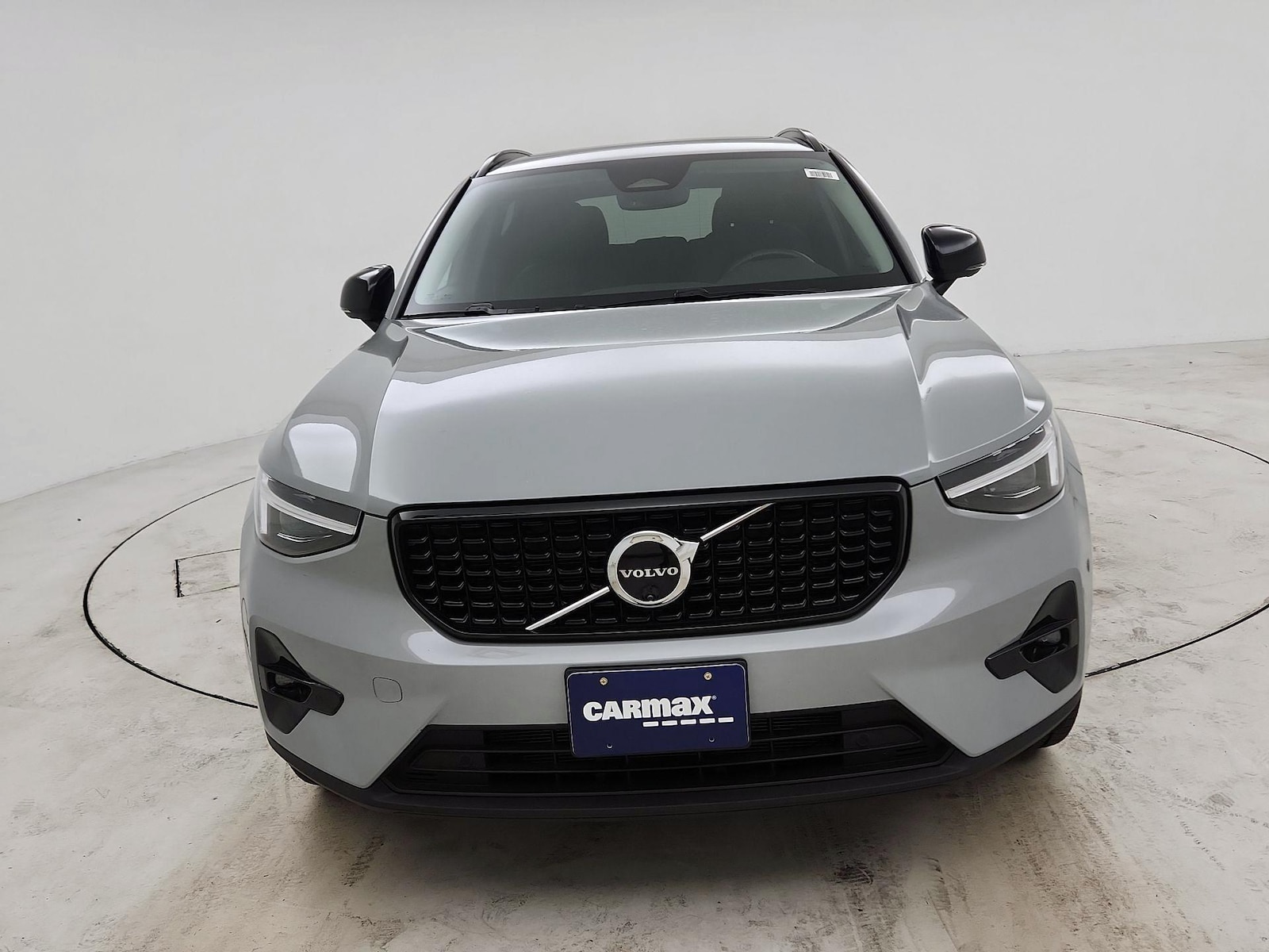 volvo xc40 2026 YV4L12UC9T2733762 image volvo xc40 2026 YV4L12UC9T2733762 image