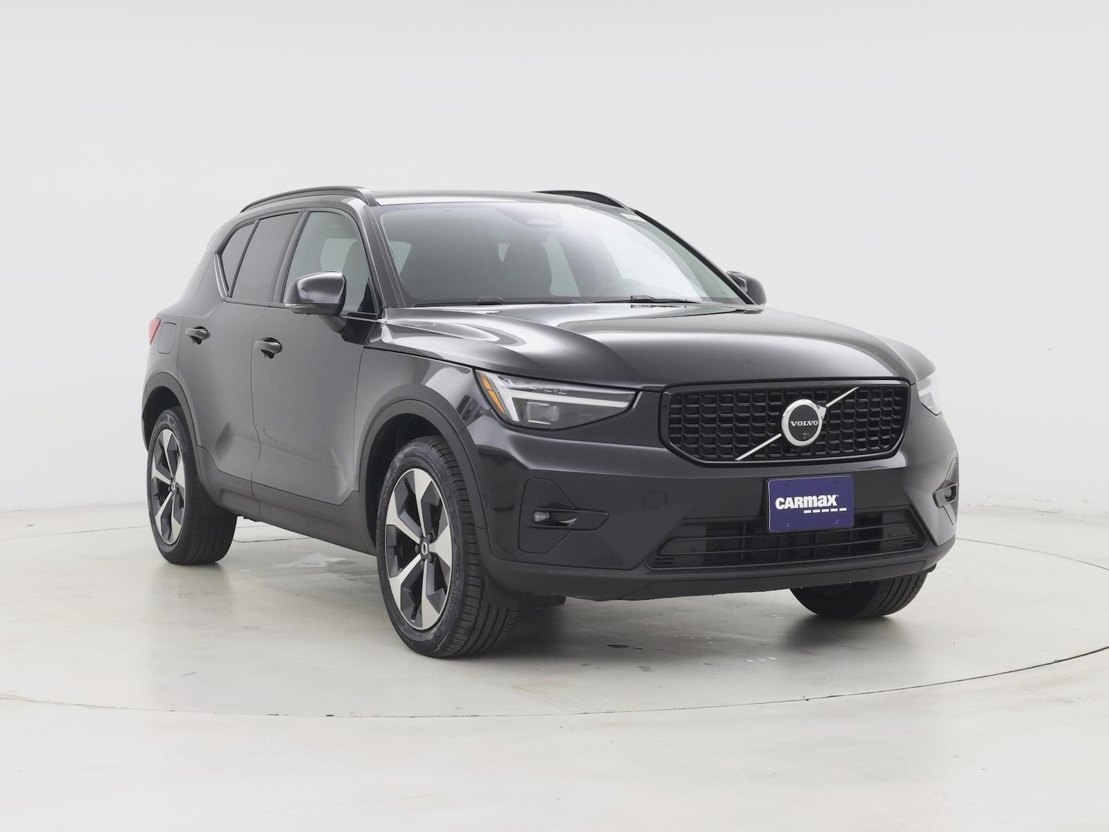 volvo xc40 2026 YV4L12UC1T2739037 image volvo xc40 2026 YV4L12UC1T2739037 image