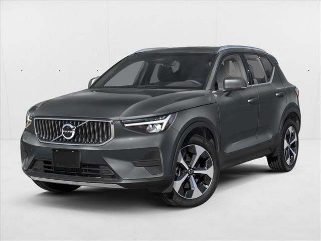 volvo xc40 2026 YV4K92UJXT2756647 image volvo xc40 2026 YV4K92UJXT2756647 image