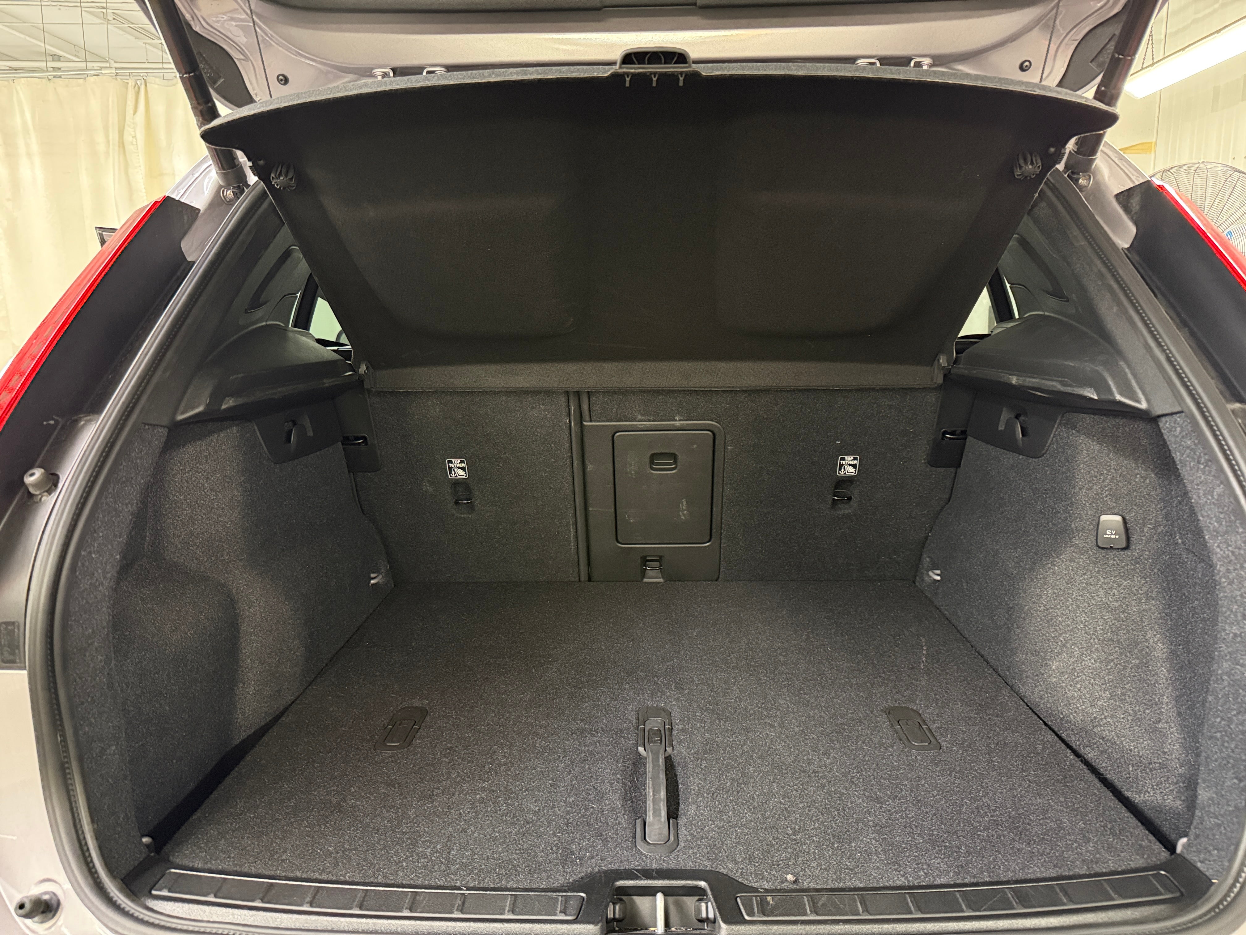 volvo xc40 2026 YV4L12UC1T2732301 image volvo xc40 2026 YV4L12UC1T2732301 image