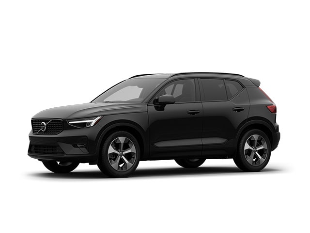 volvo xc40 2026 YV4L12UC9T2856218 image volvo xc40 2026 YV4L12UC9T2856218 image