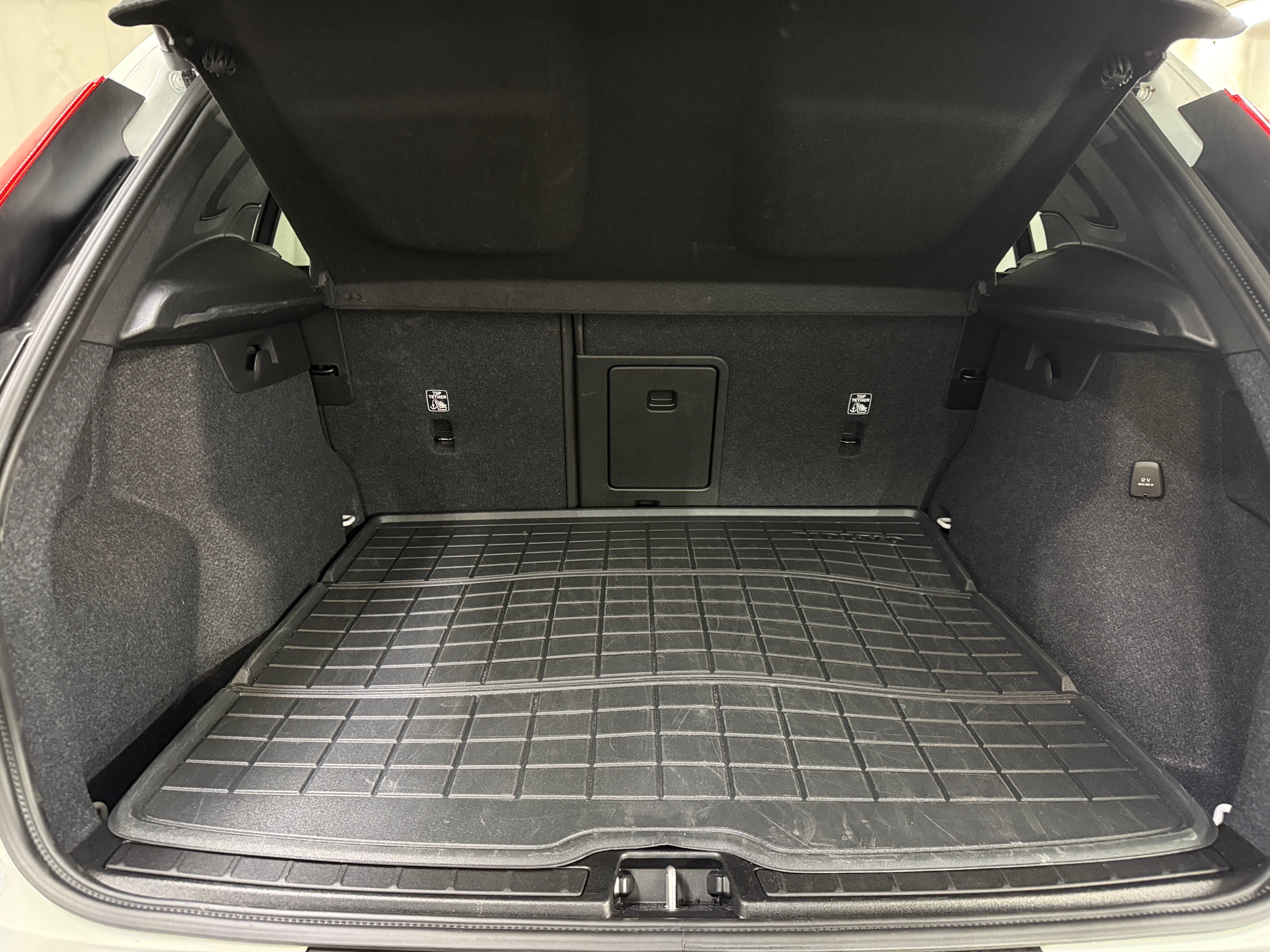volvo xc40 2026 YV4L12UC4T2736469 image volvo xc40 2026 YV4L12UC4T2736469 image
