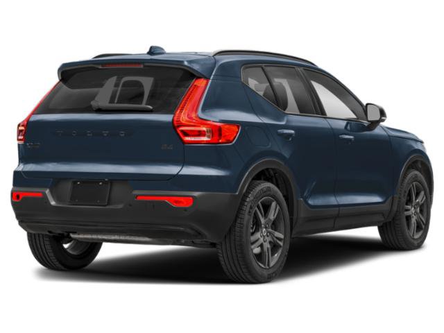volvo xc40 2026 YV4L12UC1T2760986 image volvo xc40 2026 YV4L12UC1T2760986 image