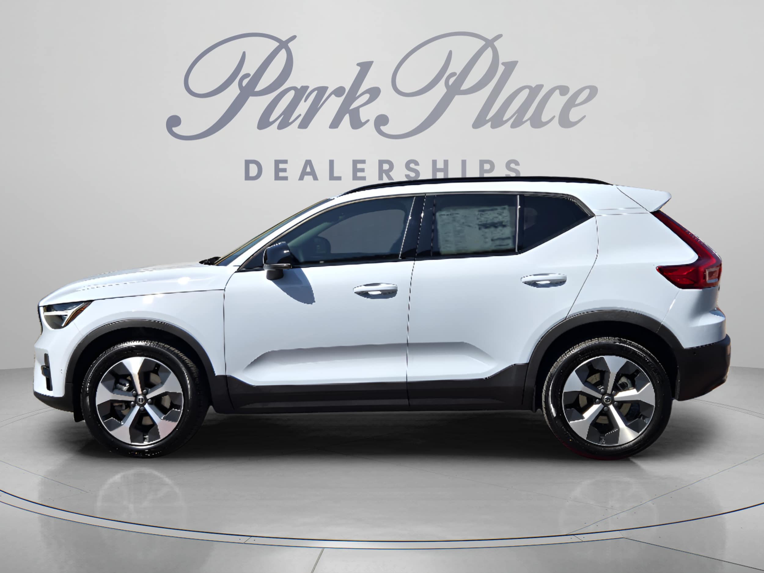 volvo xc40 2026 YV4L12UC1T2852051 image volvo xc40 2026 YV4L12UC1T2852051 image