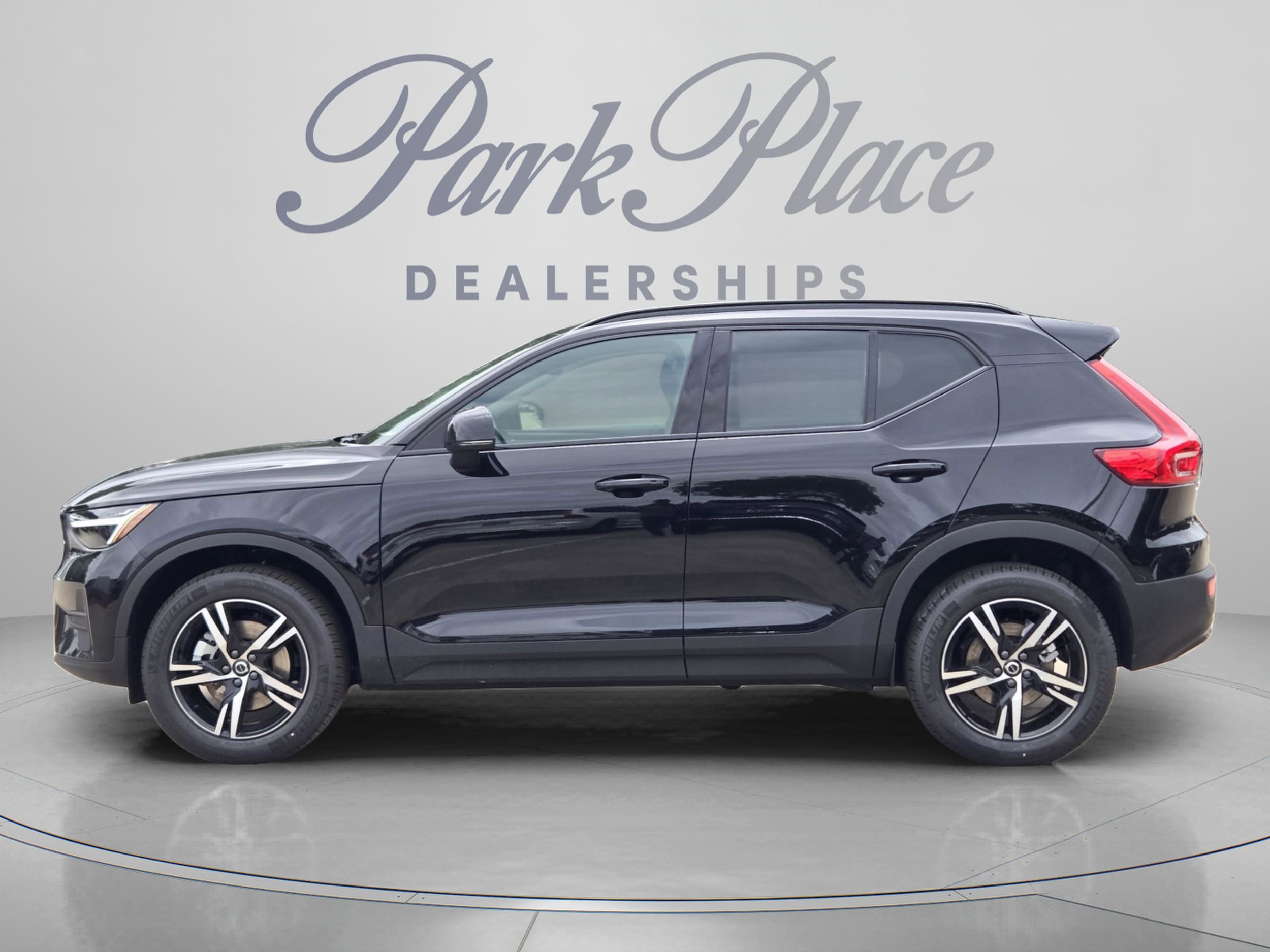 volvo xc40 2026 YV4L12UJXT2801288 image volvo xc40 2026 YV4L12UJXT2801288 image