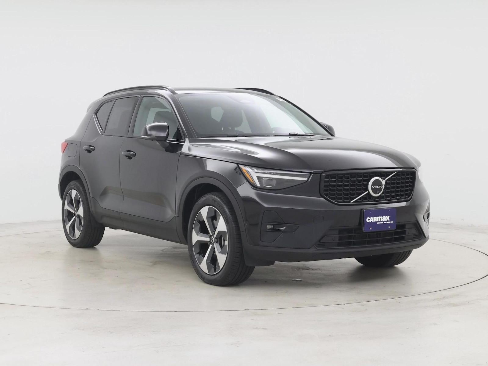 volvo xc40 2026 YV4L12UC6T2735016 image volvo xc40 2026 YV4L12UC6T2735016 image