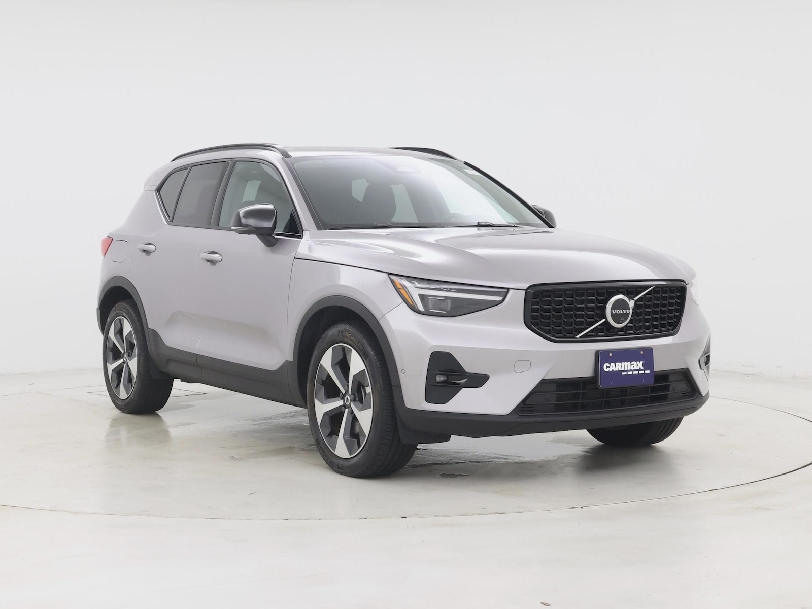 volvo xc40 2026 YV4L12UC8T2730240 image volvo xc40 2026 YV4L12UC8T2730240 image