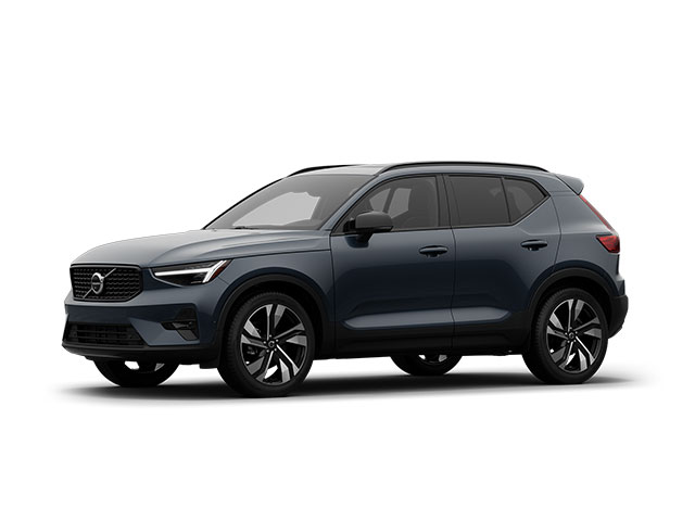volvo xc40 2026 YV4L12UM9T2666900 image volvo xc40 2026 YV4L12UM9T2666900 image