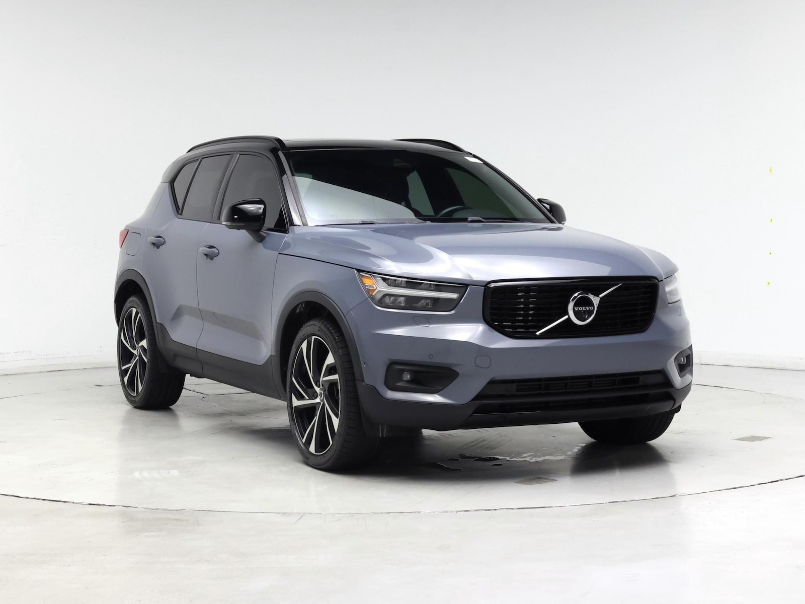 volvo xc40 2021 YV4AC2HMXM2518820 image volvo xc40 2021 YV4AC2HMXM2518820 image