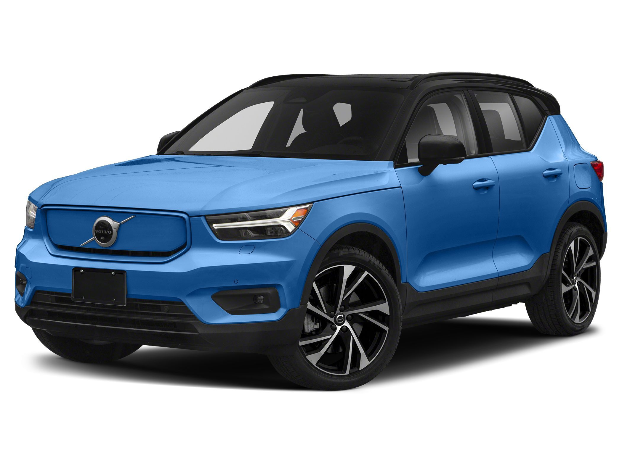 volvo xc40 2021 YV4ED3UR3M2574443 image volvo xc40 2021 YV4ED3UR3M2574443 image