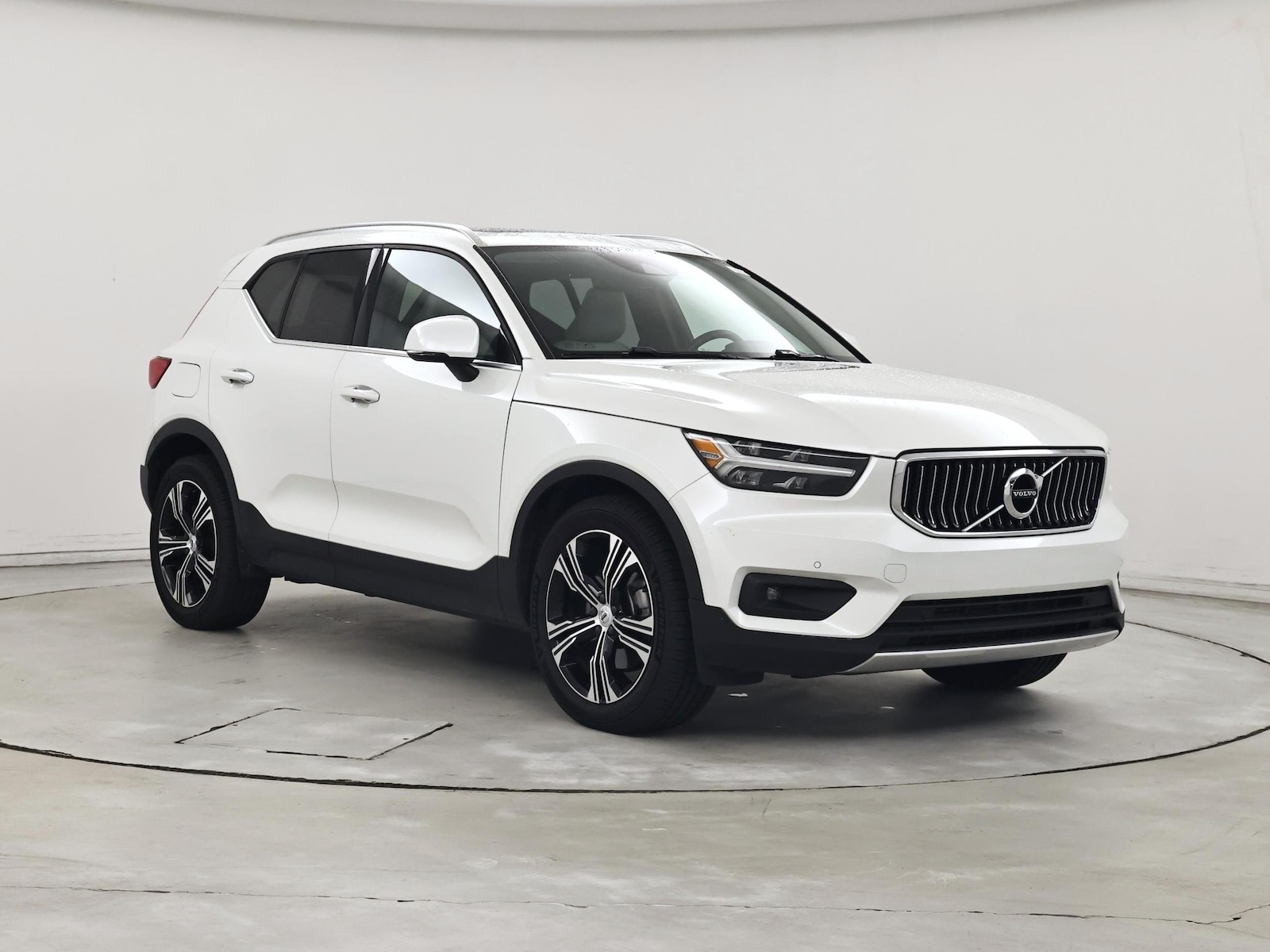volvo xc40 2021 YV4162ULXM2607307 image volvo xc40 2021 YV4162ULXM2607307 image