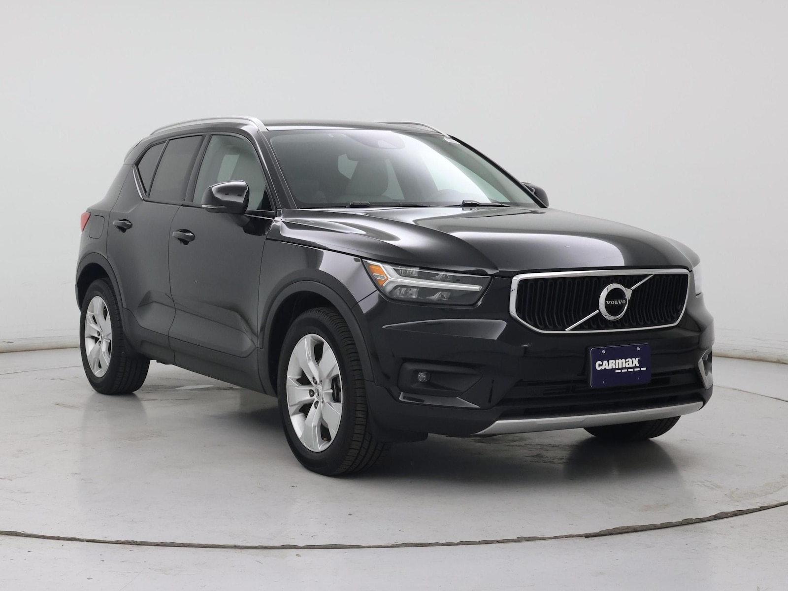 volvo xc40 2021 YV4AC2HK0M2487639 image volvo xc40 2021 YV4AC2HK0M2487639 image