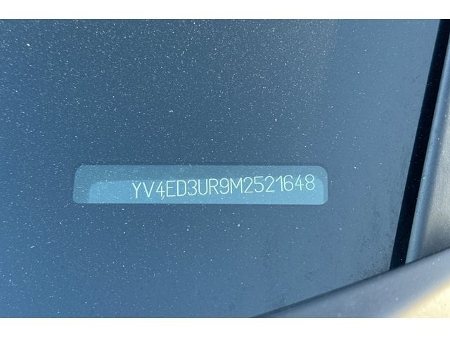 volvo xc40 2021 YV4ED3UR9M2521648 image volvo xc40 2021 YV4ED3UR9M2521648 image