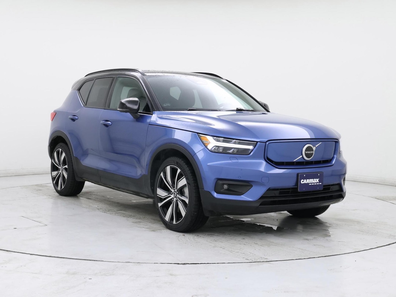 volvo xc40 2021 YV4ED3UR6M2588899 image volvo xc40 2021 YV4ED3UR6M2588899 image