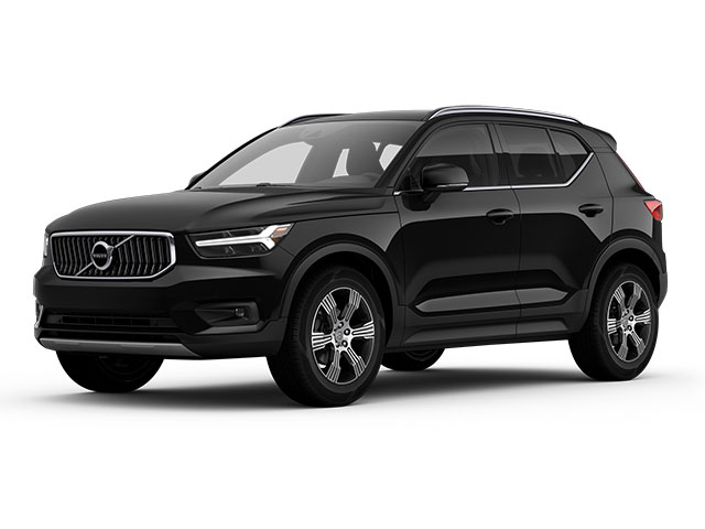 volvo xc40 2021 YV4162ULXM2554737 image volvo xc40 2021 YV4162ULXM2554737 image