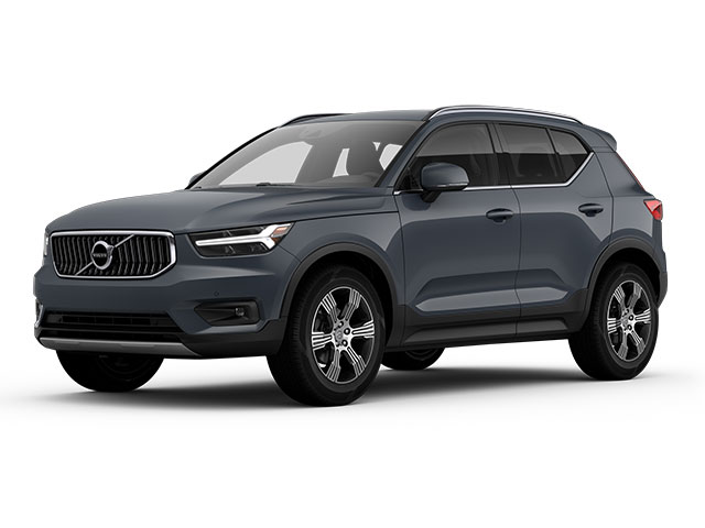 volvo xc40 2021 YV4162UL5M2519796 image volvo xc40 2021 YV4162UL5M2519796 image